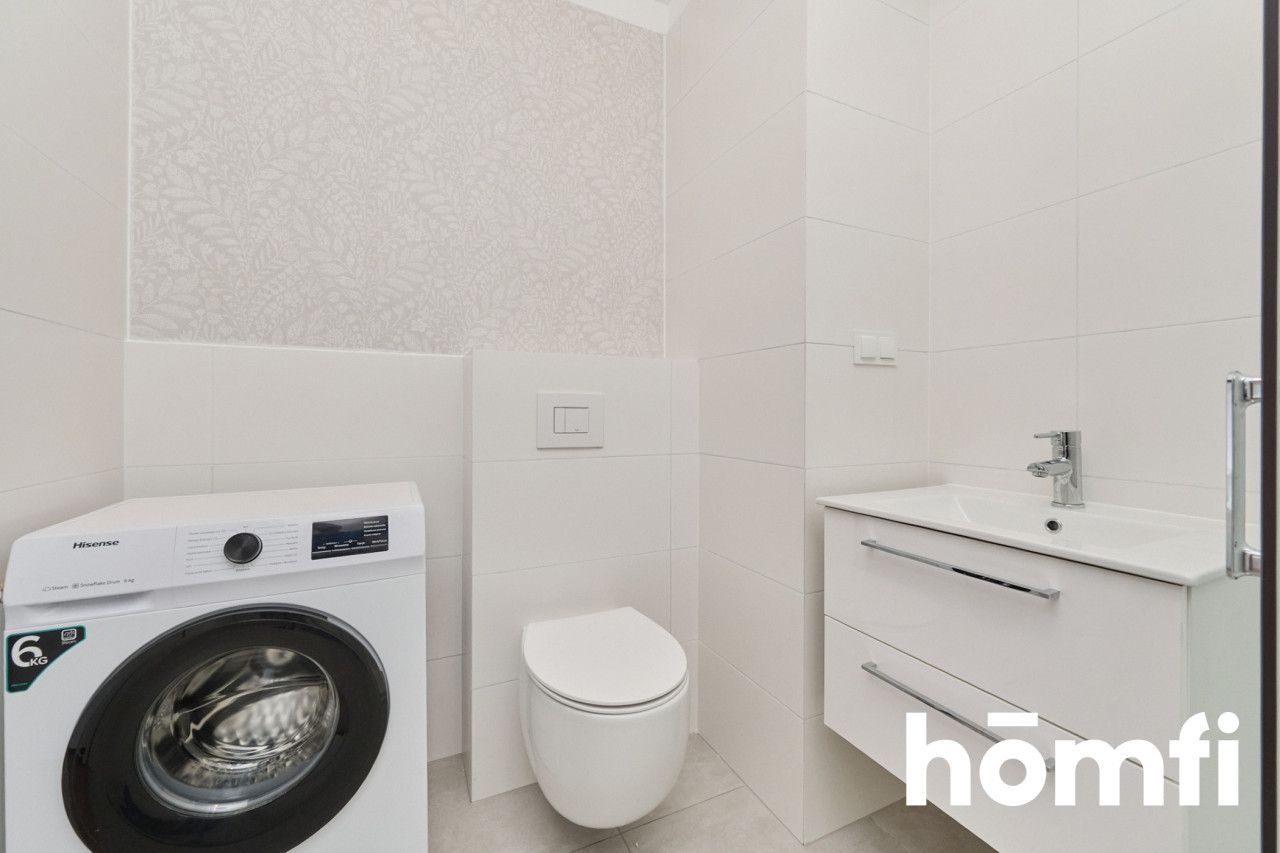 2 levels apartment at Nowodworska street, Nowy Dwór - Квартира - Продаж - Wrocław, Fabryczna / Nowy Dwór