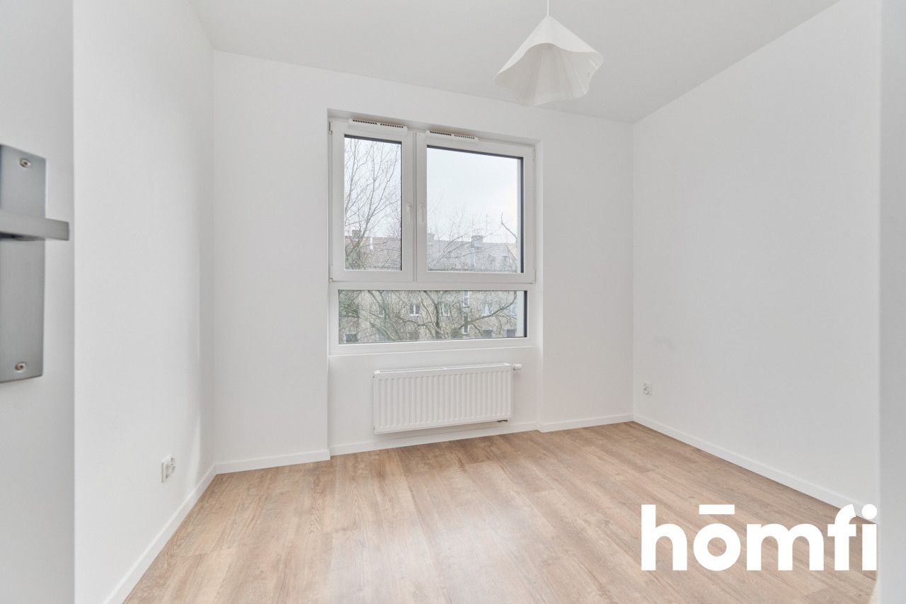 2 poziomowe mieszkanie przy ul. Nowodworskiej, Nowy Dwór - Mieszkanie - Sprzedaż - Wrocław, Fabryczna / Nowy Dwór