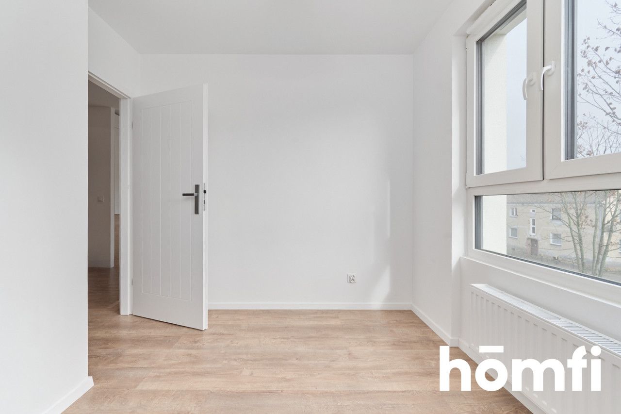 2 poziomowe mieszkanie przy ul. Nowodworskiej, Nowy Dwór - Mieszkanie - Sprzedaż - Wrocław, Fabryczna / Nowy Dwór