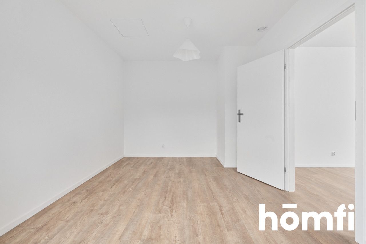2 levels apartment at Nowodworska street, Nowy Dwór - Квартира - Продаж - Wrocław, Fabryczna / Nowy Dwór