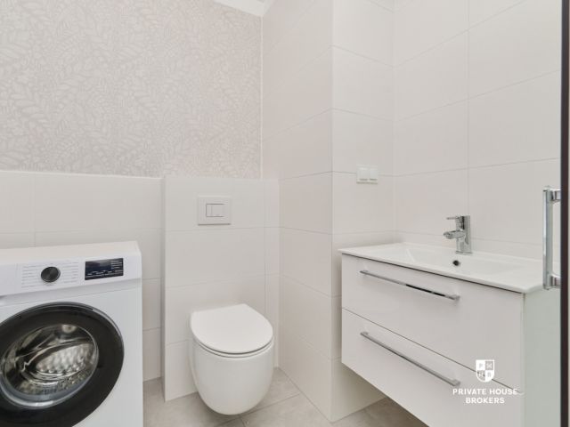 2 levels apartment at Nowodworska street, Nowy Dwór - Apartment - Sale - Wrocław, Fabryczna / Nowy Dwór