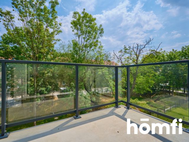 2 poziomowe mieszkanie przy ul. Nowodworskiej, Nowy Dwór - Mieszkanie - Sprzedaż - Wrocław, Fabryczna / Nowy Dwór