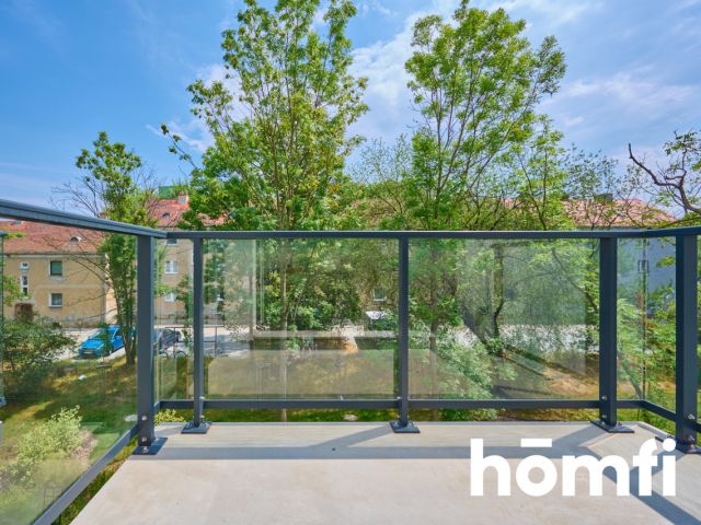 2 poziomowe mieszkanie przy ul. Nowodworskiej, Nowy Dwór - Mieszkanie - Sprzedaż - Wrocław, Fabryczna / Nowy Dwór