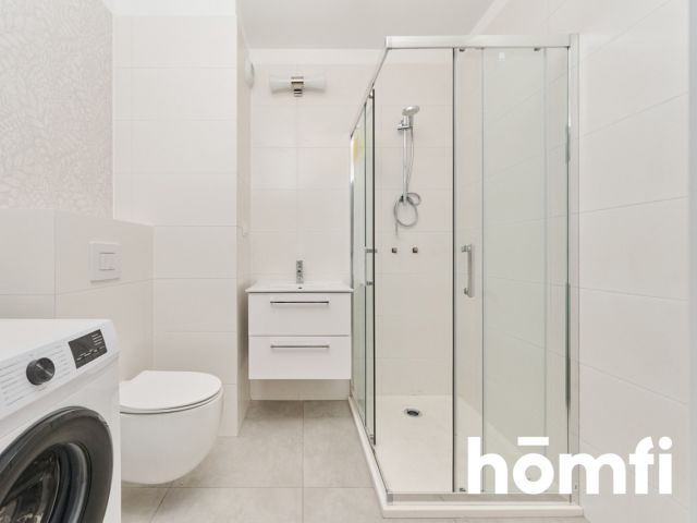 2 levels apartment at Nowodworska street, Nowy Dwór - Квартира - Продаж - Wrocław, Fabryczna / Nowy Dwór