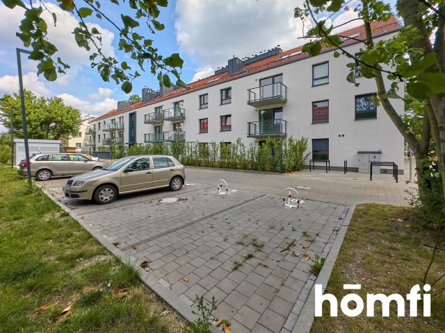 2 poziomowe mieszkanie przy ul. Nowodworskiej, Nowy Dwór - Mieszkanie - Sprzedaż - Wrocław, Fabryczna / Nowy Dwór