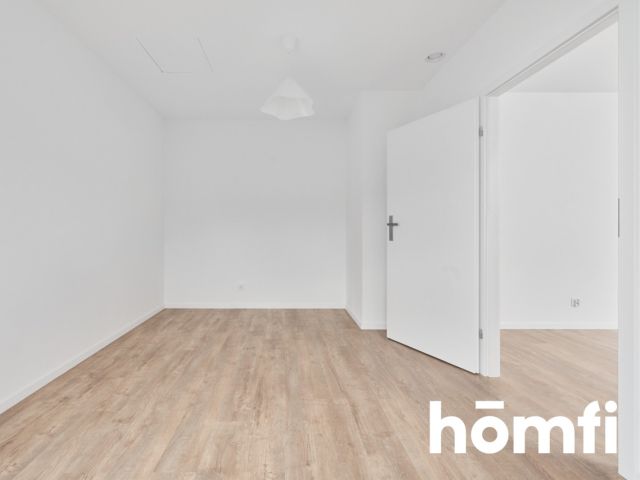 2 levels apartment at Nowodworska street, Nowy Dwór - Apartment - Sale - Wrocław, Fabryczna / Nowy Dwór