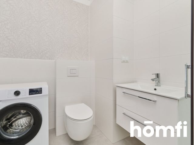 2 levels apartment at Nowodworska street, Nowy Dwór - Квартира - Продаж - Wrocław, Fabryczna / Nowy Dwór