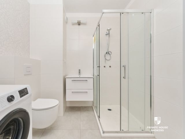 2 levels apartment at Nowodworska street, Nowy Dwór - Apartment - Sale - Wrocław, Fabryczna / Nowy Dwór