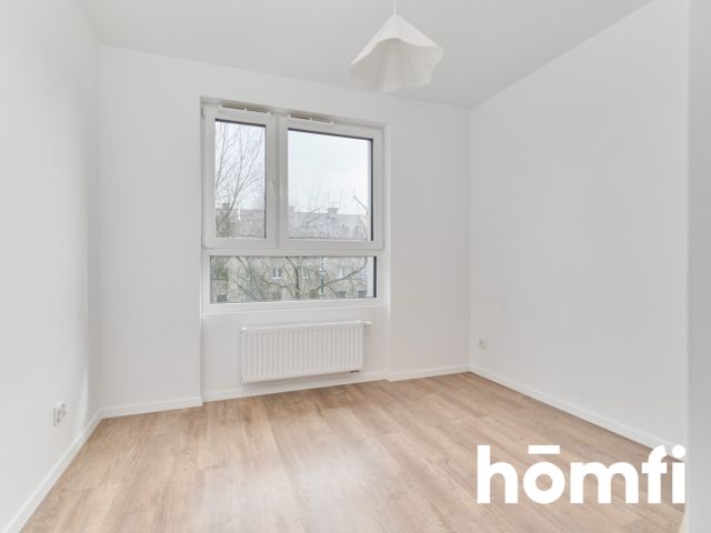 2 poziomowe mieszkanie przy ul. Nowodworskiej, Nowy Dwór - Mieszkanie - Sprzedaż - Wrocław, Fabryczna / Nowy Dwór