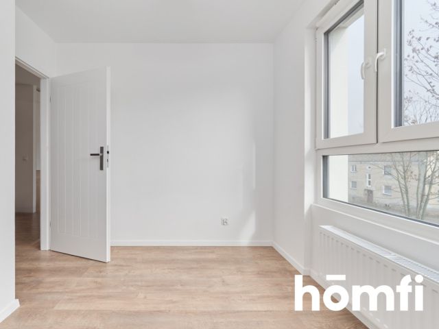 2 poziomowe mieszkanie przy ul. Nowodworskiej, Nowy Dwór - Mieszkanie - Sprzedaż - Wrocław, Fabryczna / Nowy Dwór