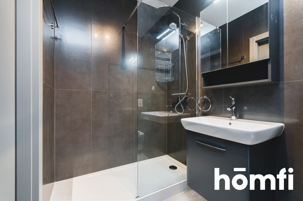 Apartment on the Wisła River for sale - Квартира - Продаж - Kraków, Podgórze / Ludwinów