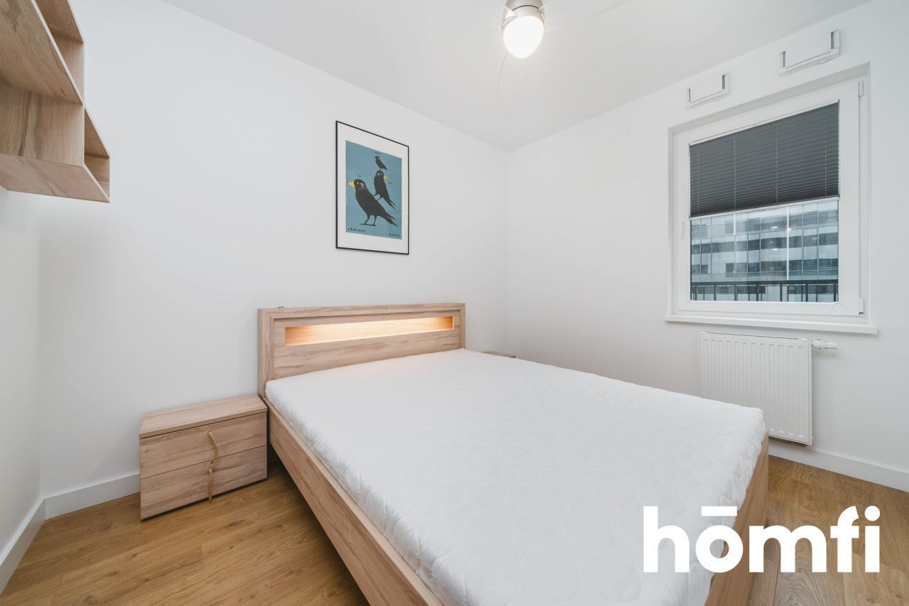 Apartment on the Wisła River for sale - Квартира - Продаж - Kraków, Podgórze / Ludwinów