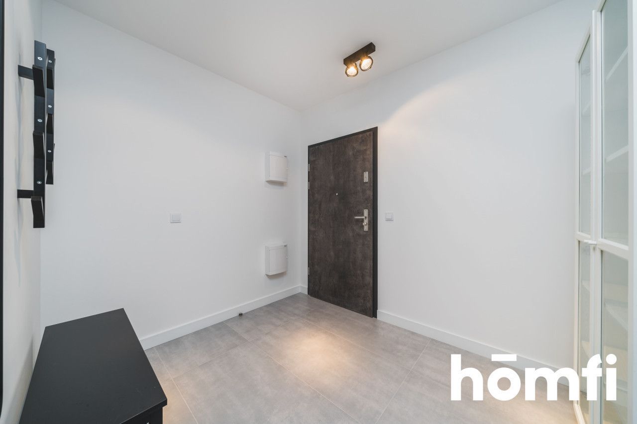 Apartment on the Wisła River for sale - Квартира - Продаж - Kraków, Podgórze / Ludwinów