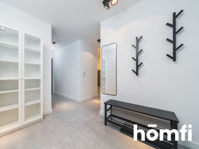 Apartament nad Wisłą na sprzedaż - Mieszkanie - Sprzedaż - Kraków, Podgórze / Ludwinów