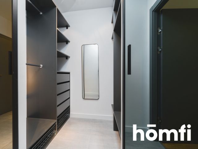 Apartament nad Wisłą na sprzedaż - Mieszkanie - Sprzedaż - Kraków, Podgórze / Ludwinów