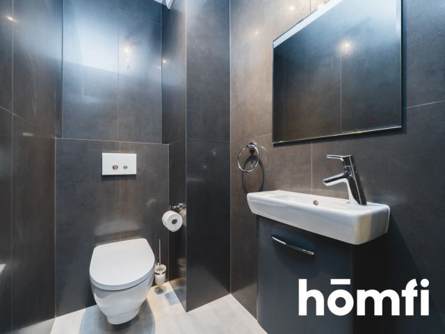 Apartament nad Wisłą na sprzedaż - Mieszkanie - Sprzedaż - Kraków, Podgórze / Ludwinów