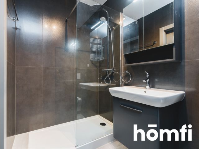 Apartament nad Wisłą na sprzedaż - Mieszkanie - Sprzedaż - Kraków, Podgórze / Ludwinów