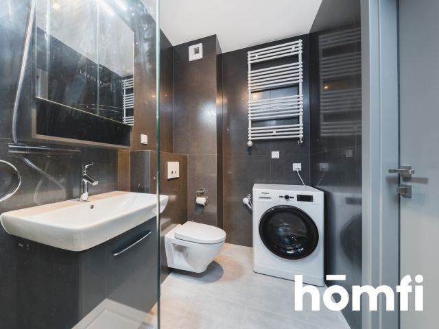 Apartament nad Wisłą na sprzedaż - Mieszkanie - Sprzedaż - Kraków, Podgórze / Ludwinów