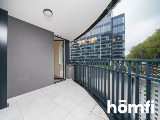 Apartament nad Wisłą na sprzedaż - Mieszkanie - Sprzedaż - Kraków, Podgórze / Ludwinów