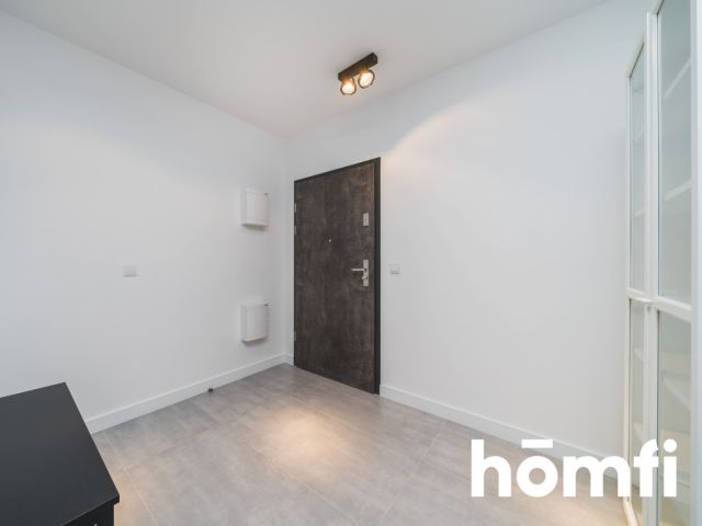 Apartament nad Wisłą na sprzedaż - Mieszkanie - Sprzedaż - Kraków, Podgórze / Ludwinów