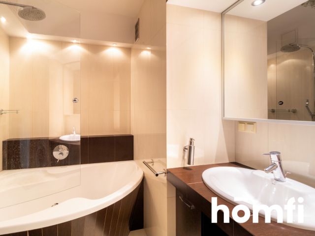 ŚWIENIE SKOMUNIKOWANE MIESZKANIE POD PRZYSTANKIEM - Mieszkanie - Wynajem - Kraków, Krowodrza / Bronowice