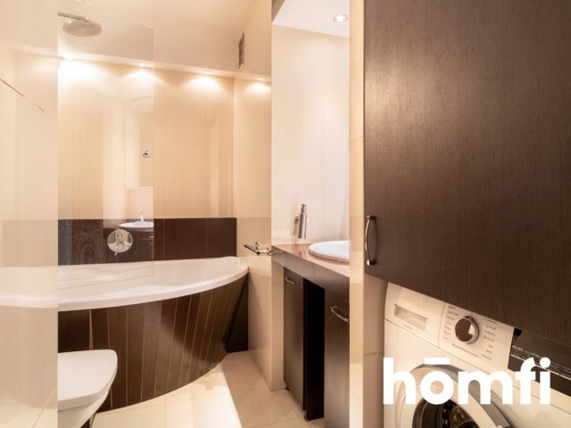 ŚWIENIE SKOMUNIKOWANE MIESZKANIE POD PRZYSTANKIEM - Mieszkanie - Wynajem - Kraków, Krowodrza / Bronowice