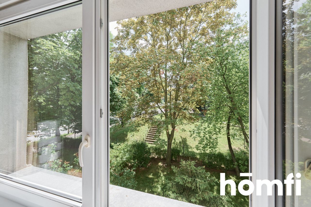 2 rooms + kitchen - Szpitalna Street (Old Town) - Квартира - Оренда - Wrocław, Stare Miasto