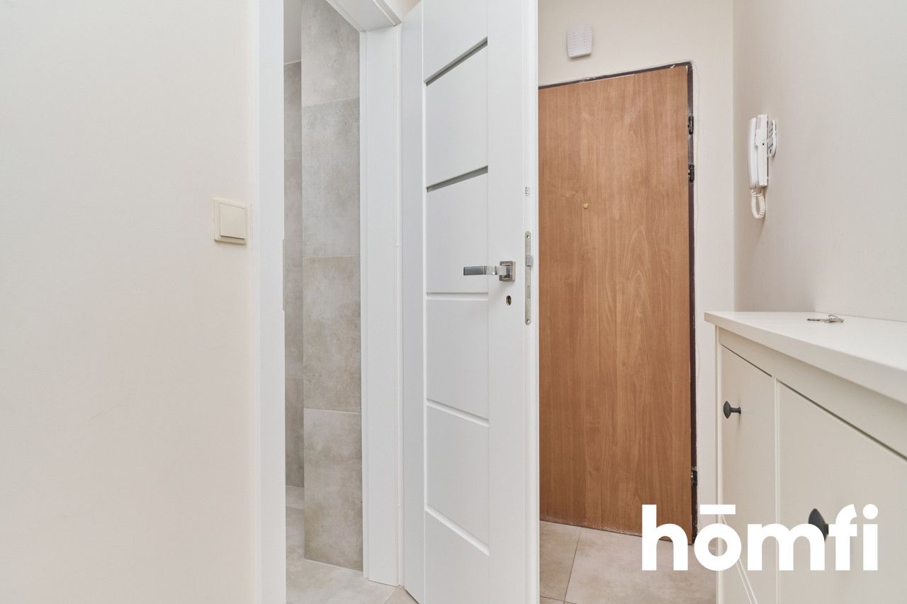 2 rooms + kitchen - Szpitalna Street (Old Town) - Квартира - Оренда - Wrocław, Stare Miasto