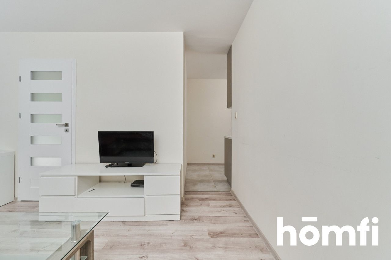 2 rooms + kitchen - Szpitalna Street (Old Town) - Квартира - Оренда - Wrocław, Stare Miasto