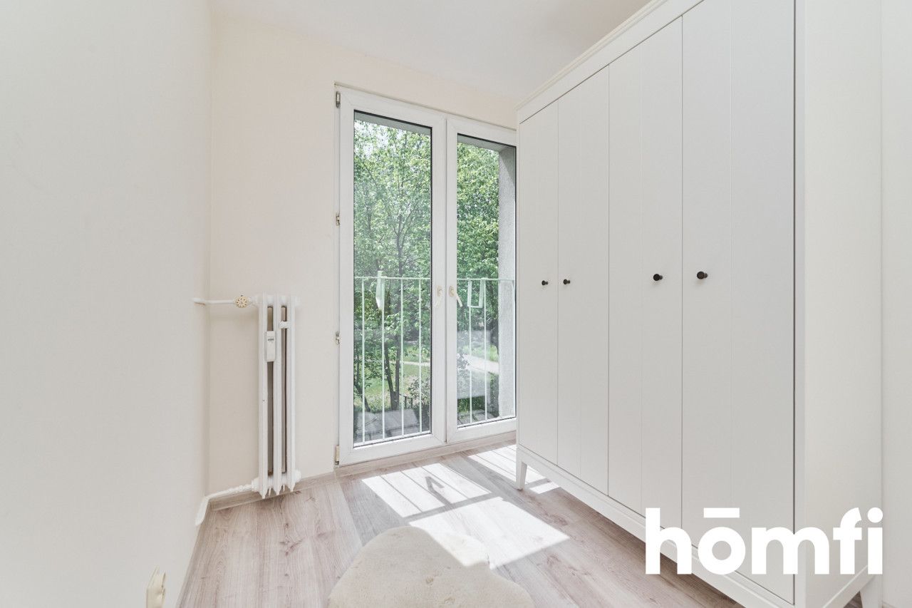 2 rooms + kitchen - Szpitalna Street (Old Town) - Квартира - Оренда - Wrocław, Stare Miasto