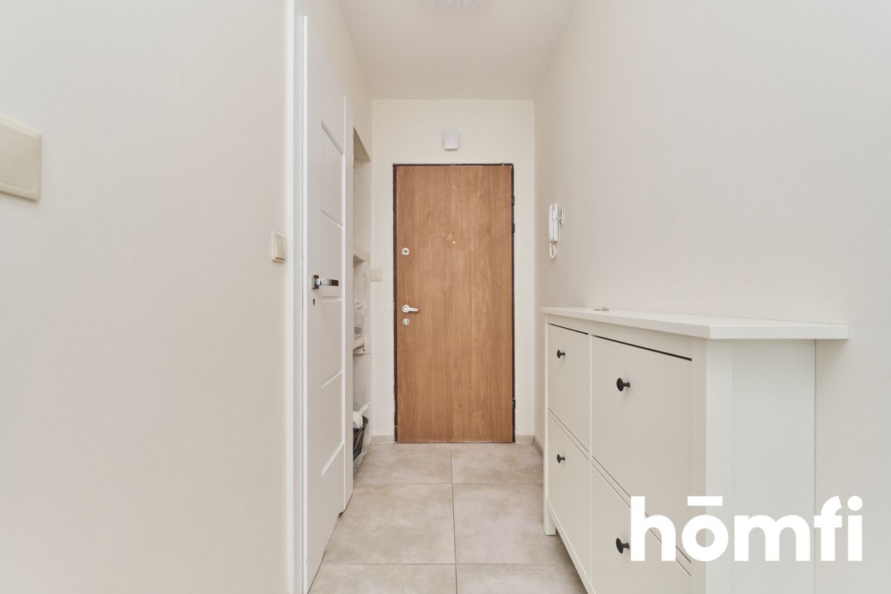 2 rooms + kitchen - Szpitalna Street (Old Town) - Квартира - Оренда - Wrocław, Stare Miasto