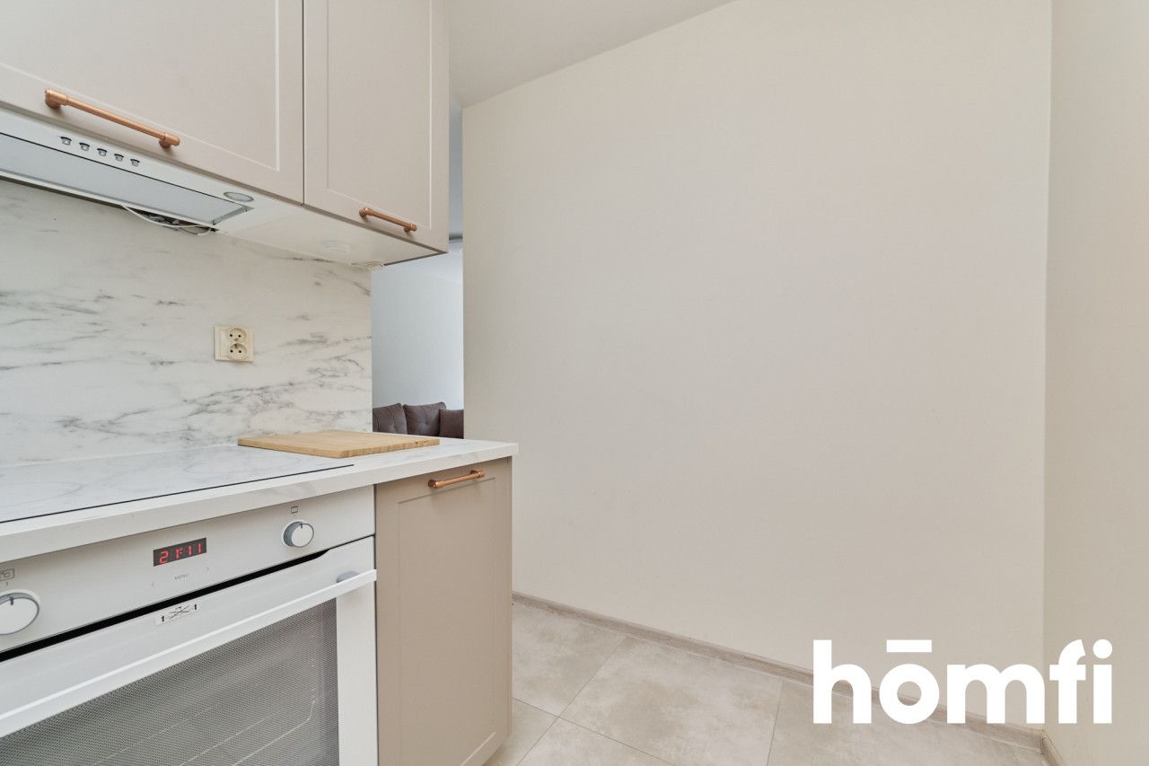 2 rooms + kitchen - Szpitalna Street (Old Town) - Квартира - Оренда - Wrocław, Stare Miasto