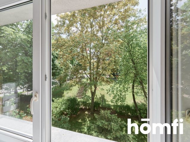 2 pokoje + kuchnia - ul. Szpitalna (Stare Miasto) - Mieszkanie - Wynajem - Wrocław, Stare Miasto