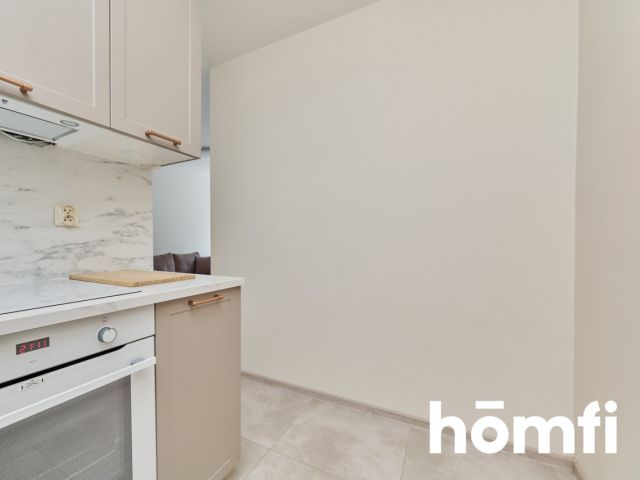 2 pokoje + kuchnia - ul. Szpitalna (Stare Miasto) - Mieszkanie - Wynajem - Wrocław, Stare Miasto