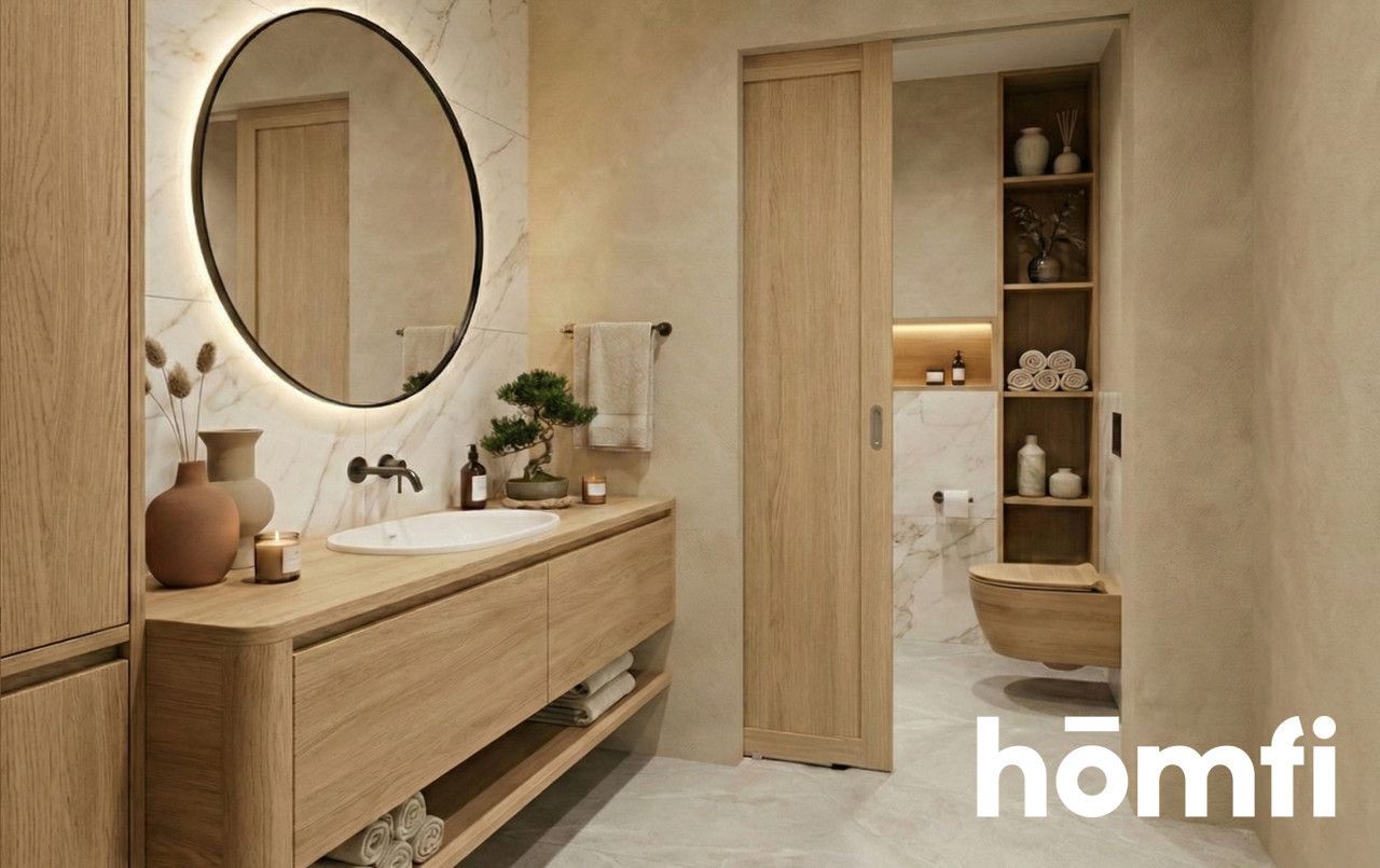 Na wynajem lokal usługowy o powierzchni 74 m², położony przy ul. Śląskiej 101 w Łodzi (dzielnica Górna) - Lokal użytkowy - Wynajem - Łódź, Górna