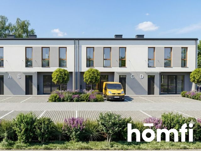 - Lokal użytkowy - Wynajem - Łódź