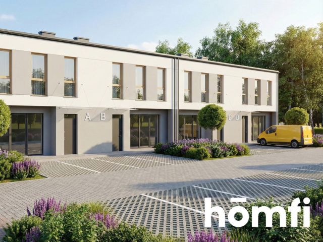 - Lokal użytkowy - Wynajem - Łódź