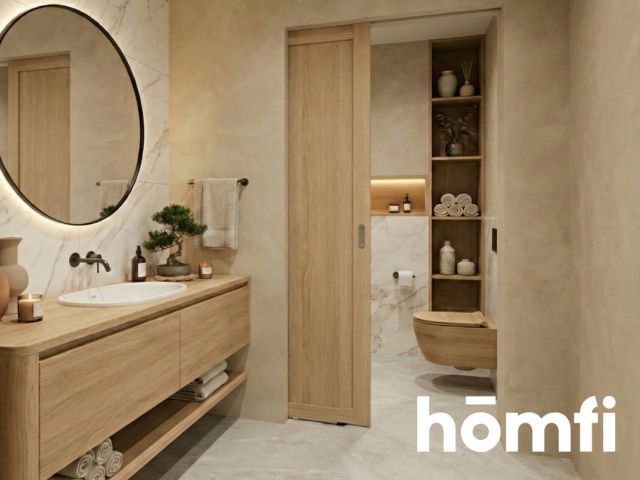 Na wynajem lokal usługowy o powierzchni 74 m², położony przy ul. Śląskiej 101 w Łodzi (dzielnica Górna) - Lokal użytkowy - Wynajem - Łódź, Górna