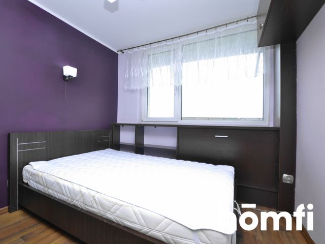 2-room apartment in the city center of Katowice. - Квартира - Продаж - Katowice, Śródmieście