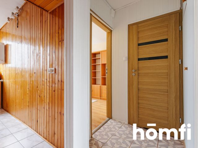 Komfortowe 2 Pokoje na Sielcach - Mieszkanie - Wynajem - Warszawa, Mokotów / Sielce