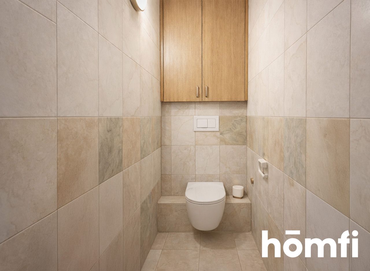 3-pok. mieszkanie – Nowe Miasto, Zamość - Mieszkanie - Sprzedaż - Zamość