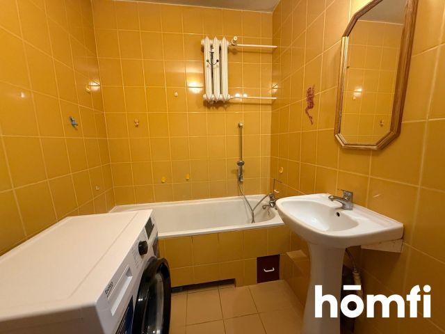 3-Room Apartment – Zamość - Apartment - Sale - Zamość