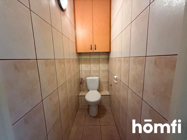 3-Room Apartment – Zamość - Apartment - Sale - Zamość