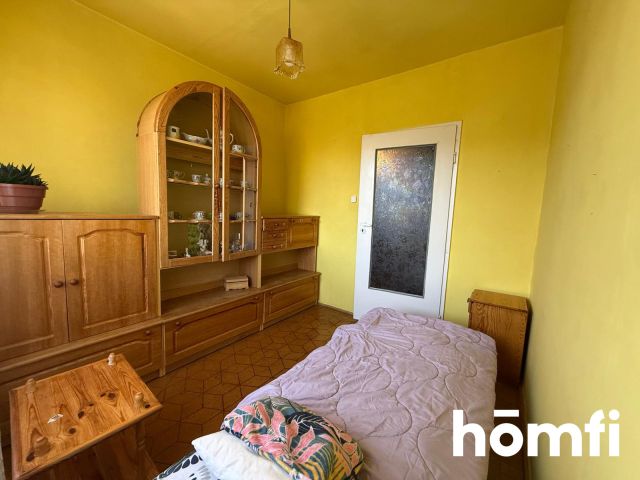 3-Room Apartment – Zamość - Apartment - Sale - Zamość