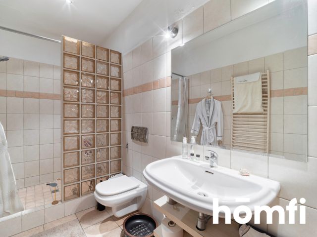 House 230 m² near Lake Chełmżyńskie - House - Sale - Toruński, Chełmża / Kuczwały