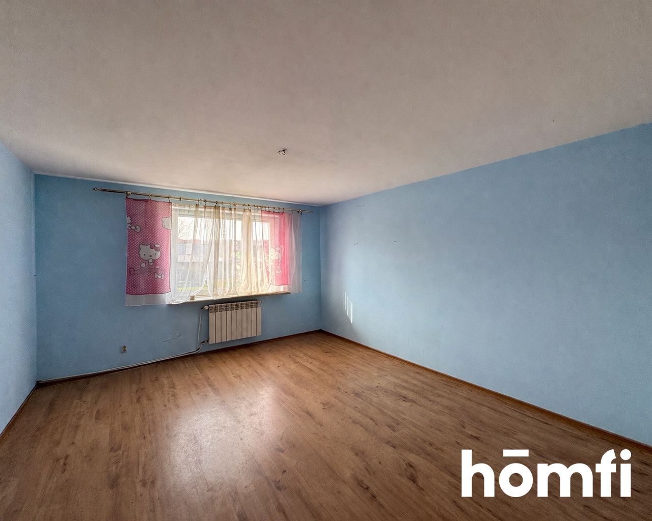 Mieszkanie na sprzedaż - Mieszkanie - Sprzedaż - Kielce