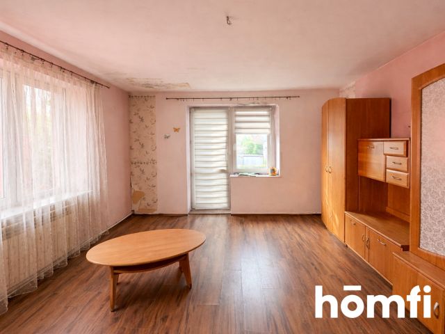 Apartment for sale - Квартира - Продаж - Kielce, Baranówek