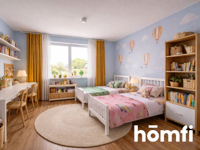 Apartment for sale - Квартира - Продаж - Kielce, Baranówek