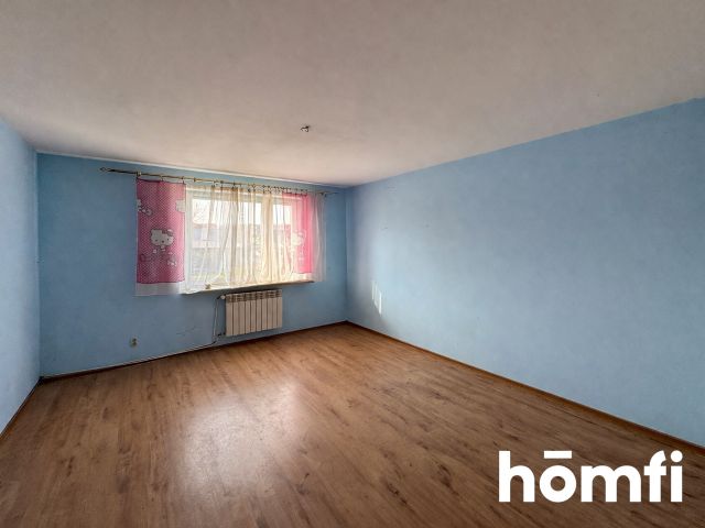 Apartment for sale - Квартира - Продаж - Kielce, Baranówek