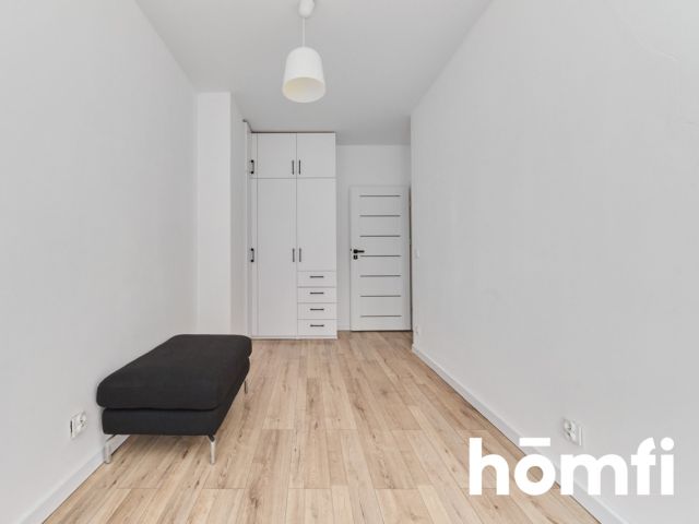 Komfortowe 3-pokojowe mieszkanie z ogródkiem - Mieszkanie - Wynajem - Wrocław, Krzyki / Wojszyce